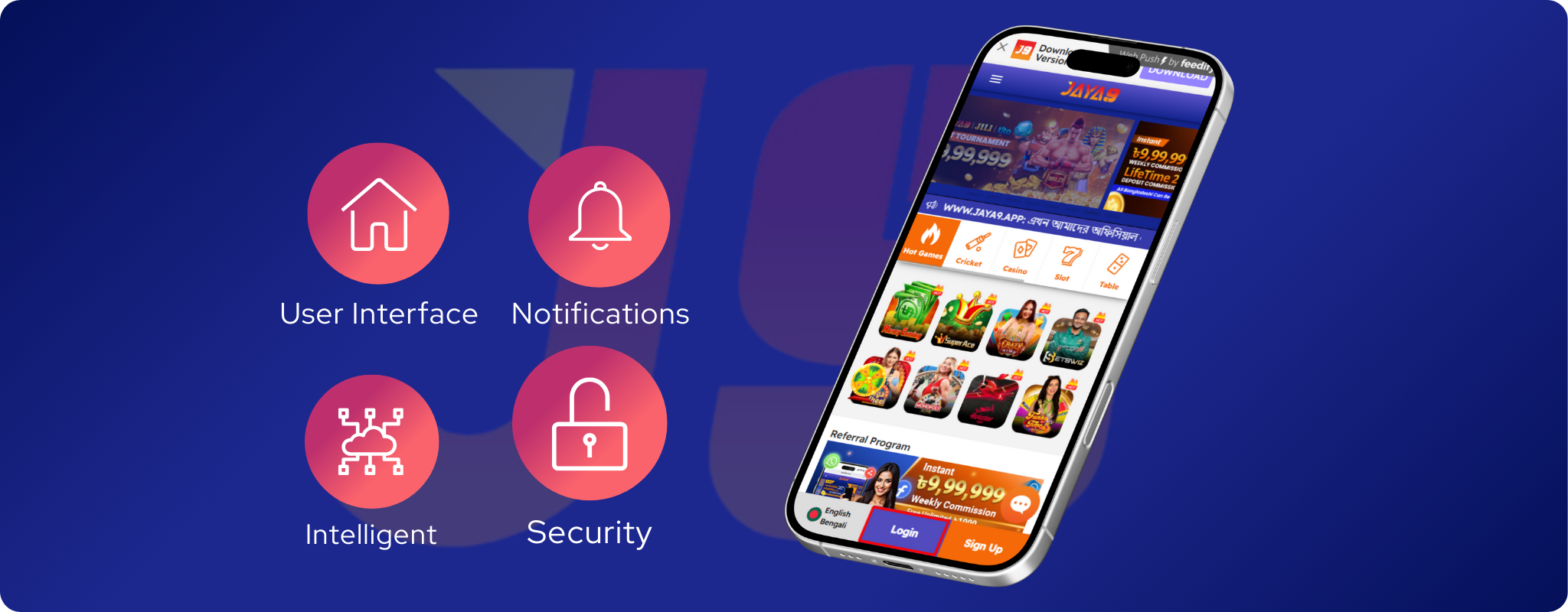 jaya9joya9joya 9jaya 9jaya 9 casinojoya 9 casinojaya9 casinojoya 9 online casinojoya9 casinojaya9 online casinojaya9 appjaya9 winjaya9 vipjaya 9 loginjaya9 bangladeshjaya9 bdjoya 9 bangladeshjaya9 live casinojaya 9 game