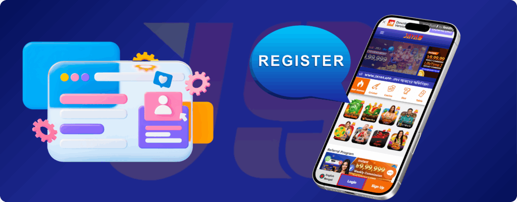 jaya9joya9joya 9jaya 9jaya 9 casinojoya 9 casinojaya9 casinojoya 9 online casinojoya9 casinojaya9 online casinojaya9 appjaya9 winjaya9 vipjaya 9 loginjaya9 bangladeshjaya9 bdjoya 9 bangladeshjaya9 live casinojaya 9 game