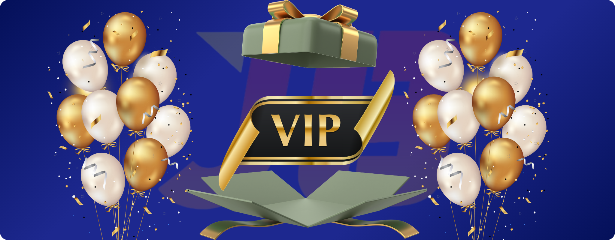 aya9joya9joya 9jaya 9jaya 9 casinojoya 9 casinojaya9 casinojoya 9 online casinojoya9 casinojaya9 online casinojaya9 appjaya9 winjaya9 vipjaya 9 loginjaya9 bangladeshjaya9 bdjoya 9 bangladeshjaya9 live casinojaya 9 game