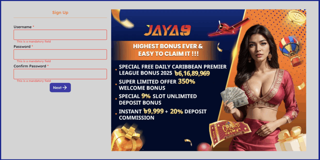 jaya9joya9joya 9jaya 9jaya 9 casinojoya 9 casinojaya9 casinojoya 9 online casinojoya9 casinojaya9 online casinojaya9 appjaya9 winjaya9 vipjaya 9 loginjaya9 bangladeshjaya9 bdjoya 9 bangladeshjaya9 live casinojaya 9 game
