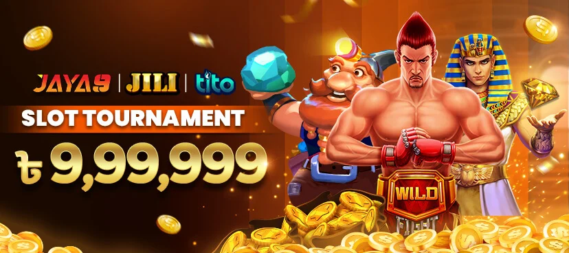jaya9joya9joya 9jaya 9jaya 9 casinojoya 9 casinojaya9 casinojoya 9 online casinojoya9 casinojaya9 online casinojaya9 appjaya9 winjaya9 vipjaya 9 loginjaya9 bangladeshjaya9 bdjoya 9 bangladeshjaya9 live casinojaya 9 game