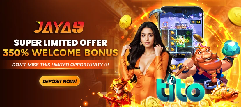 aya9joya9joya 9jaya 9jaya 9 casinojoya 9 casinojaya9 casinojoya 9 online casinojoya9 casinojaya9 online casinojaya9 appjaya9 winjaya9 vipjaya 9 loginjaya9 bangladeshjaya9 bdjoya 9 bangladeshjaya9 live casinojaya 9 game