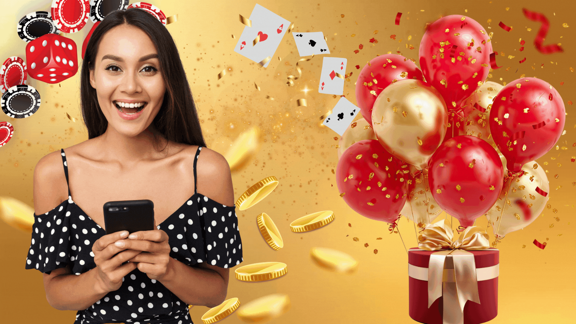 Jaya9 for Mobile Users