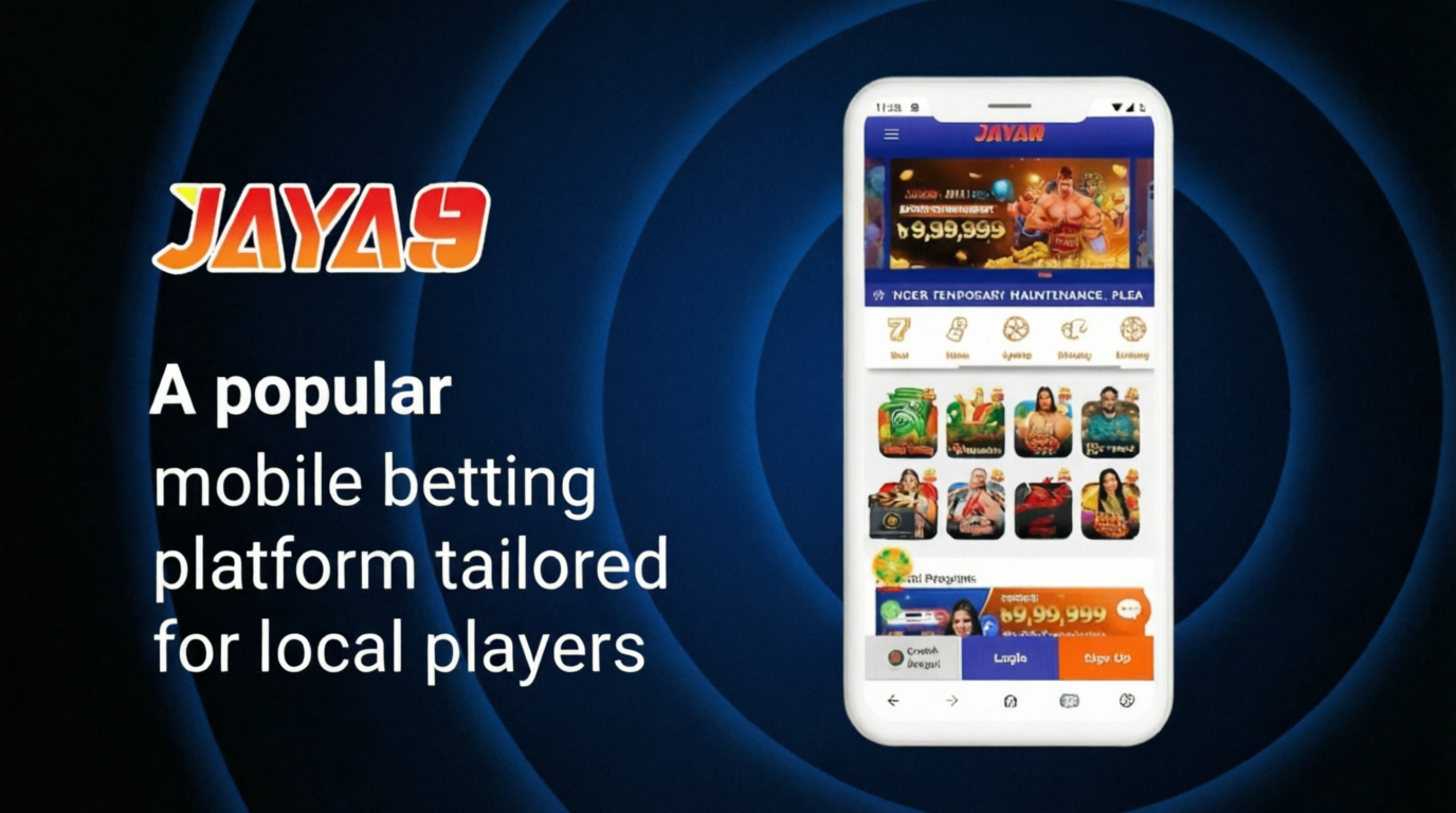 jaya9joya9joya 9jaya 9jaya 9 casinojoya 9 casinojaya9 casinojoya 9 online casinojoya9 casinojaya9 online casinojaya9 appjaya9 winjaya9 vipjaya 9 loginjaya9 bangladeshjaya9 bdjoya 9 bangladeshjaya9 live casinojaya 9 game