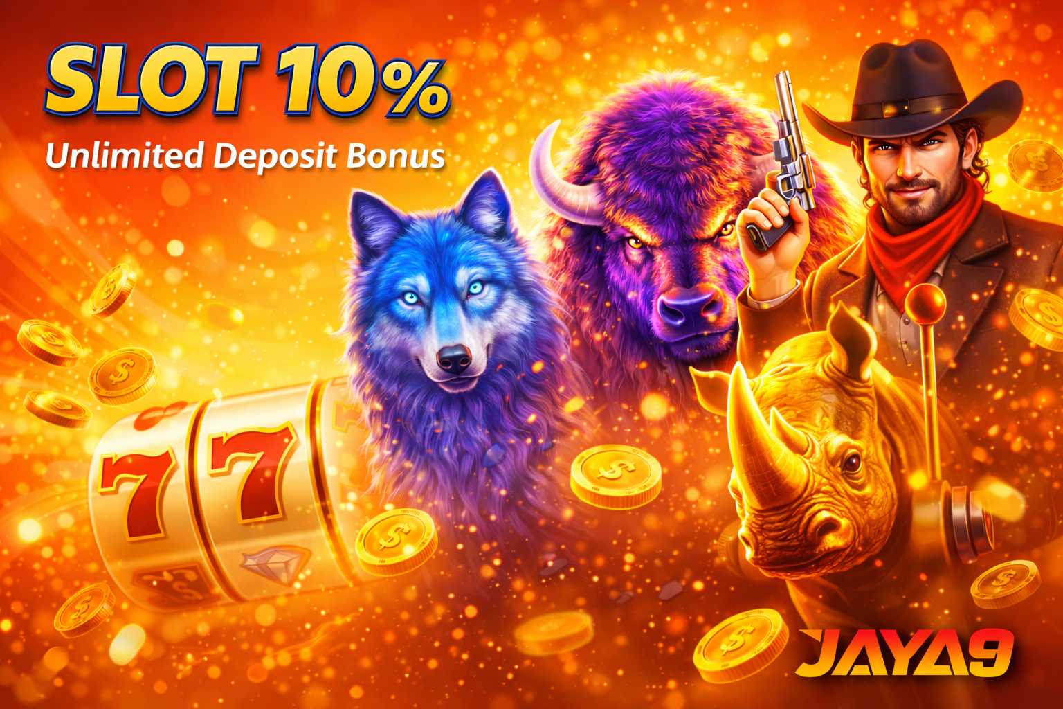 aya9joya9joya 9jaya 9jaya 9 casinojoya 9 casinojaya9 casinojoya 9 online casinojoya9 casinojaya9 online casinojaya9 appjaya9 winjaya9 vipjaya 9 loginjaya9 bangladeshjaya9 bdjoya 9 bangladeshjaya9 live casinojaya 9 game