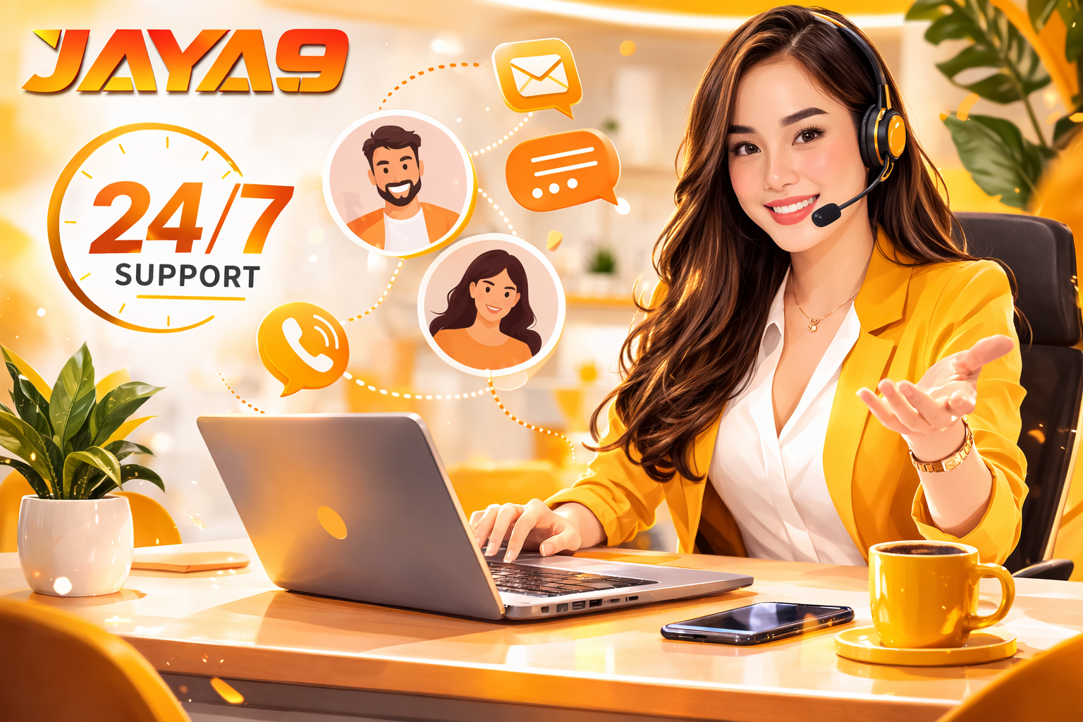 jaya9joya9joya 9jaya 9jaya 9 casinojoya 9 casinojaya9 casinojoya 9 online casinojoya9 casinojaya9 online casinojaya9 appjaya9 winjaya9 vipjaya 9 loginjaya9 bangladeshjaya9 bdjoya 9 bangladeshjaya9 live casinojaya 9 game