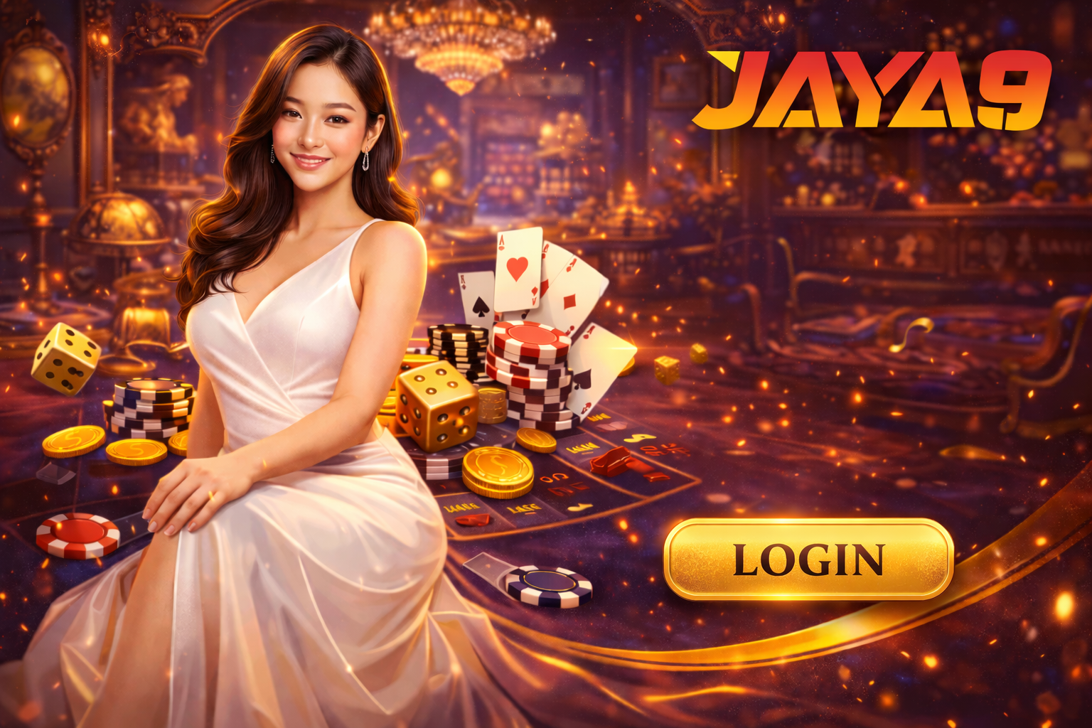 jaya9joya9joya 9jaya 9jaya 9 casinojoya 9 casinojaya9 casinojoya 9 online casinojoya9 casinojaya9 online casinojaya9 appjaya9 winjaya9 vipjaya 9 loginjaya9 bangladeshjaya9 bdjoya 9 bangladeshjaya9 live casinojaya 9 game