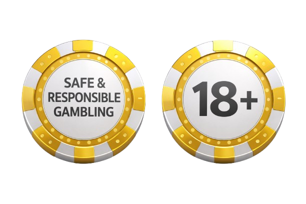 joya9joya 9jaya 9jaya 9 casinojoya 9 casinojaya9 casinojoya 9 online casinojoya9 casinojaya9 online casinojaya9 appjaya9 winjaya9 vipjaya 9 loginjaya9 bangladeshjaya9 bdjoya 9 bangladeshjaya9 live casinojaya 9 game