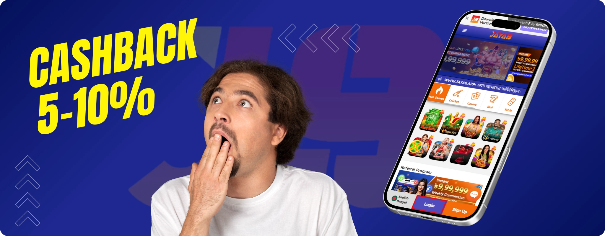 jaya9joya9joya 9jaya 9jaya 9 casinojoya 9 casinojaya9 casinojoya 9 online casinojoya9 casinojaya9 online casinojaya9 appjaya9 winjaya9 vipjaya 9 loginjaya9 bangladeshjaya9 bdjoya 9 bangladeshjaya9 live casinojaya 9 game