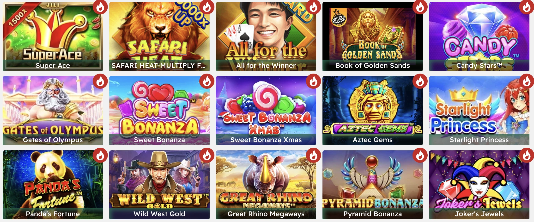 jaya9joya9joya 9jaya 9jaya 9 casinojoya 9 casinojaya9 casinojoya 9 online casinojoya9 casinojaya9 online casinojaya9 appjaya9 winjaya9 vipjaya 9 loginjaya9 bangladeshjaya9 bdjoya 9 bangladeshjaya9 live casinojaya 9 game