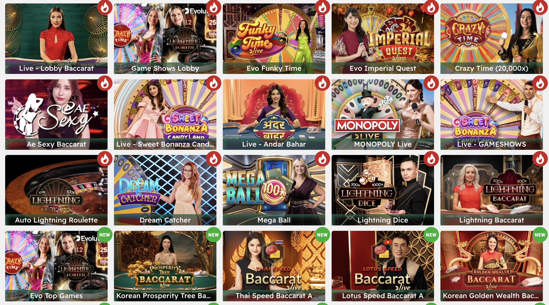 jaya9joya9joya 9jaya 9jaya 9 casinojoya 9 casinojaya9 casinojoya 9 online casinojoya9 casinojaya9 online casinojaya9 appjaya9 winjaya9 vipjaya 9 loginjaya9 bangladeshjaya9 bdjoya 9 bangladeshjaya9 live casinojaya 9 game