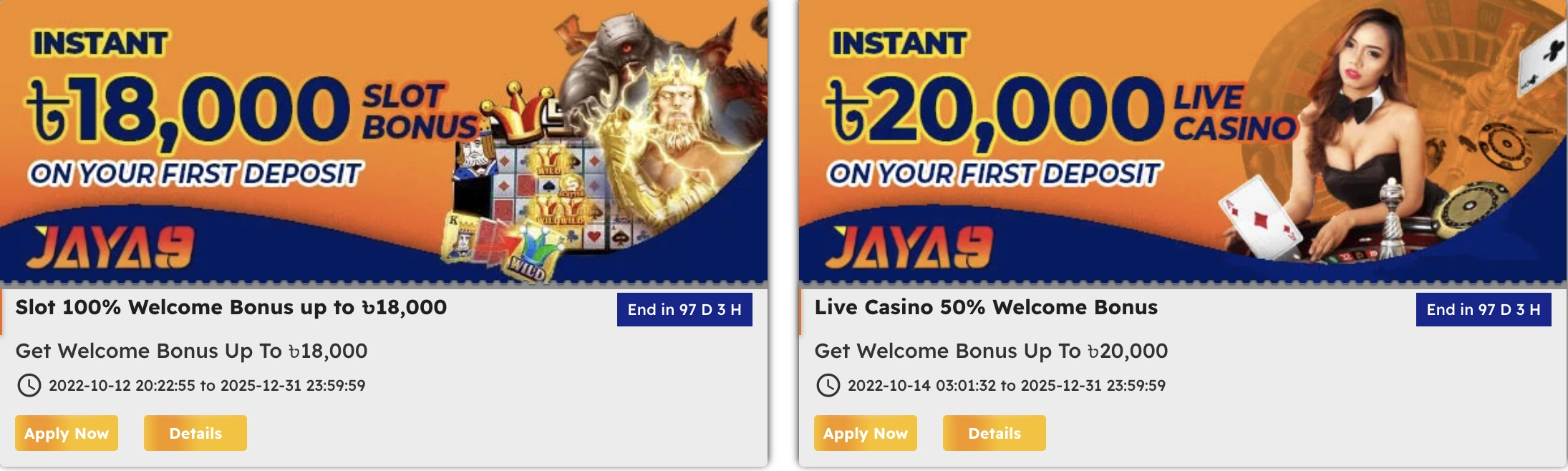jaya9joya9joya 9jaya 9jaya 9 casinojoya 9 casinojaya9 casinojoya 9 online casinojoya9 casinojaya9 online casinojaya9 appjaya9 winjaya9 vipjaya 9 loginjaya9 bangladeshjaya9 bdjoya 9 bangladeshjaya9 live casinojaya 9 game