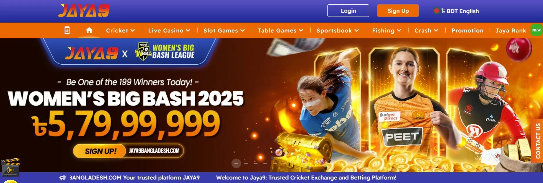 jaya9joya9joya 9jaya 9jaya 9 casinojoya 9 casinojaya9 casinojoya 9 online casinojoya9 casinojaya9 online casinojaya9 appjaya9 winjaya9 vipjaya 9 loginjaya9 bangladeshjaya9 bdjoya 9 bangladeshjaya9 live casinojaya 9 game