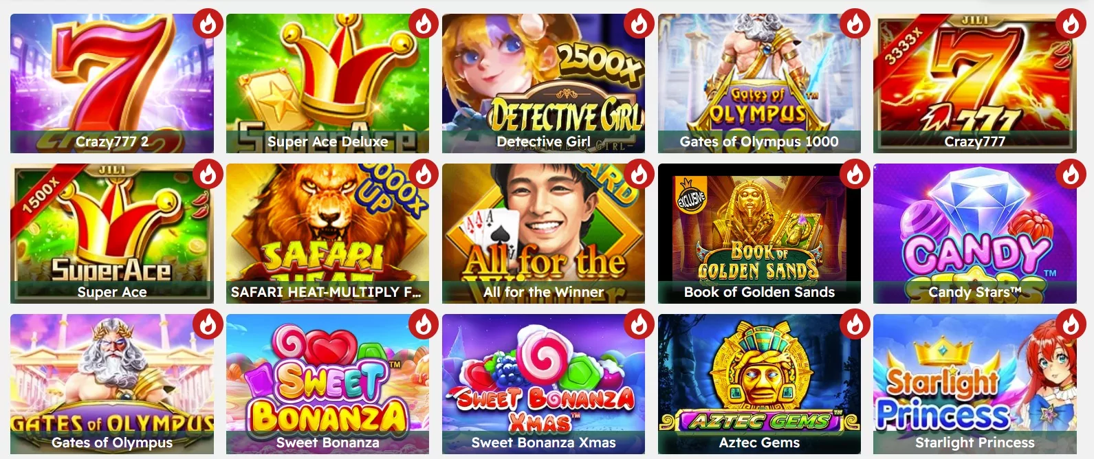 jaya9joya9joya 9jaya 9jaya 9 casinojoya 9 casinojaya9 casinojoya 9 online casinojoya9 casinojaya9 online casinojaya9 appjaya9 winjaya9 vipjaya 9 loginjaya9 bangladeshjaya9 bdjoya 9 bangladeshjaya9 live casinojaya 9 game