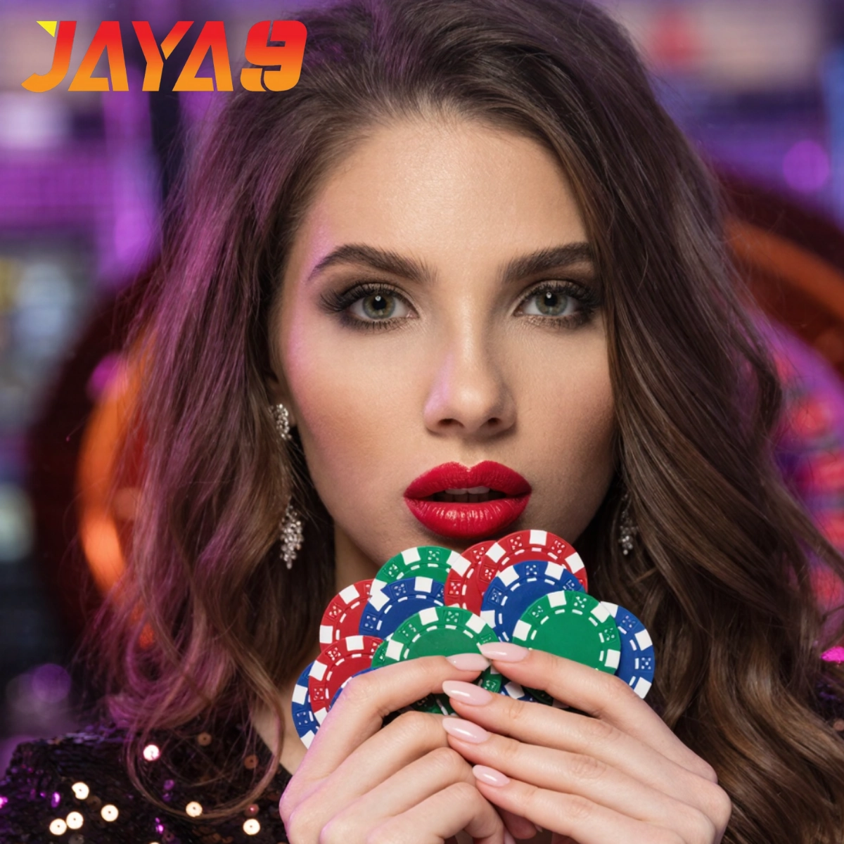 jaya9 joya9 joya 9 jaya 9 jaya 9 casino joya 9 casino jaya9 casino joya 9 online casino joya9 casino jaya9 online casino jaya9 app jaya9 win jaya9 vip jaya 9 login jaya9 bangladesh jaya9 bd joya 9 bangladesh jaya9 live casino jaya 9 game