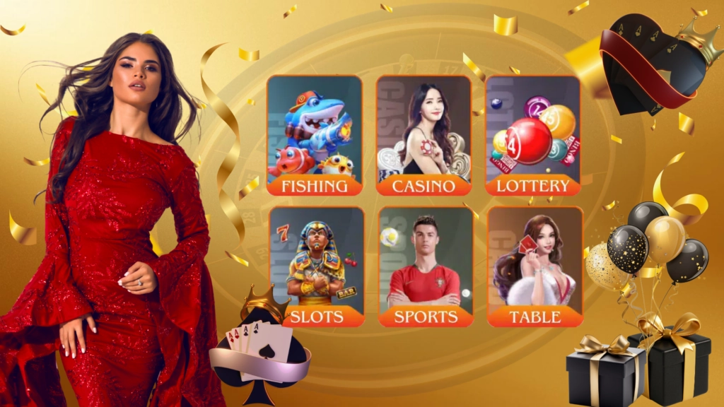 jaya9joya9joya 9jaya 9jaya 9 casinojoya 9 casinojaya9 casinojoya 9 online casinojoya9 casinojaya9 online casinojaya9 appjaya9 winjaya9 vipjaya 9 loginjaya9 bangladeshjaya9 bdjoya 9 bangladeshjaya9 live casinojaya 9 game